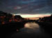 Dublin - Luci a Dublino